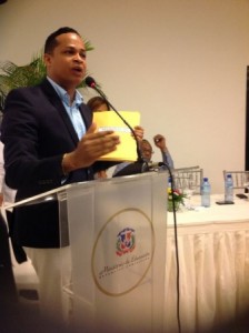 Ministerio de Educación lanza Semana del Mantenimiento Escolar  