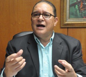 13_Actualidad_01_1p02