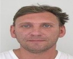 Interpol dominicana captura checo se encontraba prófugo acusado de estafa