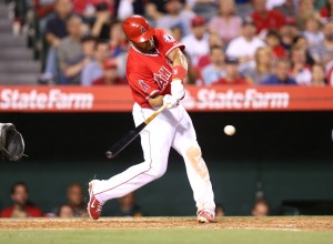 Albert Pujols alcanza los 500 jonrones en su carrera de las Grandes Ligas