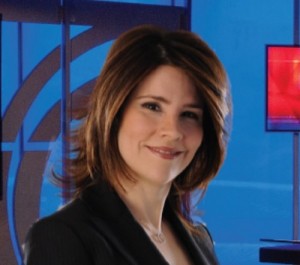 Alicia-Ortega