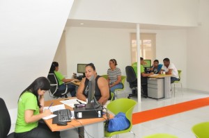 BANCA SOLIDARIA