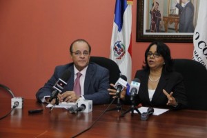 Atención: SP y Pro Consumidor alertan sobre bebidas alcohólicas falsificadas   