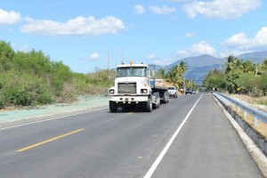 DSC_4886 (1)
