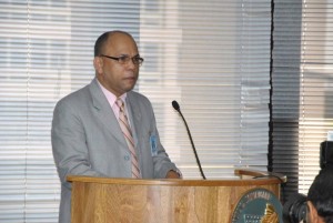 Daniel Miranda