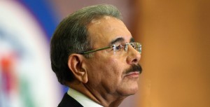 Danilo-Medina