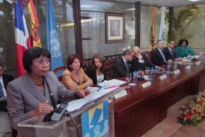 EFEC Graciano Mujer 02-Abr-2014 115