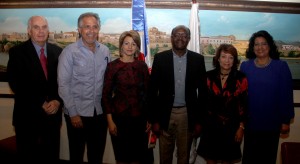 ENCUENTRO