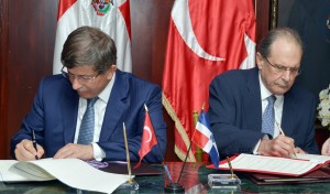 FIRMA TURQUIA 1
