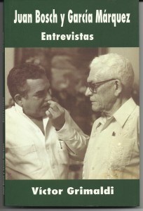 FOTO BOSCH Y GARCIA MARQUEZ