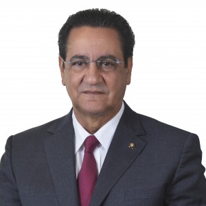 FOTO RECTOR(3)