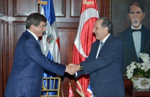 FOTO TRUJOLS
