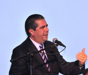 FRANCISCO JAVIER