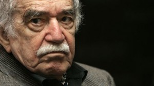 Gabriel-Garcia-Marquez_NACIMA20140414_0039_6