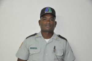 José
