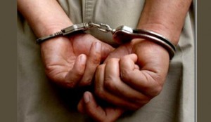 La-Policía-apresa-a-uno-de-dos-hombres-que-raptaron-y-violaron-mujer-en-Hato-Mayor