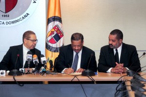 PUCMM PTE JCE FIRMA 08-Abr-2014 013