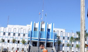 Palacio-Policia-Nacional-730x430