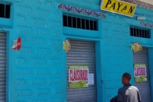 Payán