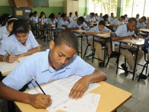 Pruebas-nacionales
