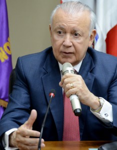 R.alburquerque