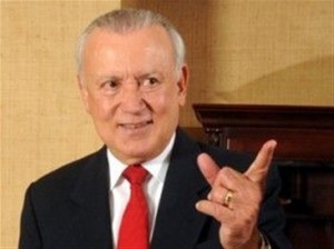 Rafael Alburquerque 191