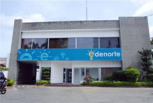 edenorte1