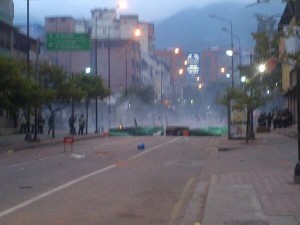 foto caracas