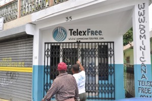 foto telefrex