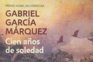 gabo