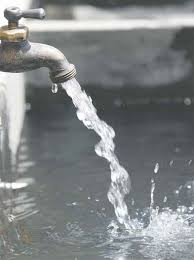 Sequía empeora situación de agua potable en el DN