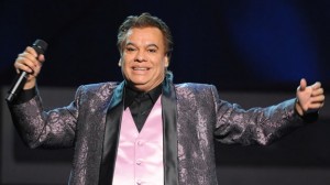 juan gabriel