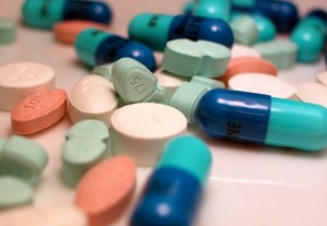 medicamentos