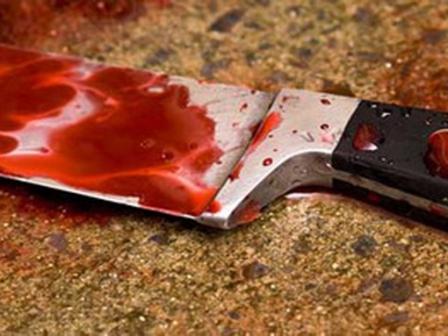 Matan a cuchilladas un taxista en el sector Quita Sueño de Haina