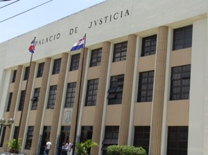 palacio-de-justicia1