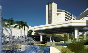 renaissance_hotel