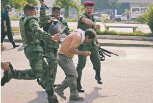 represion_contra_trabajad