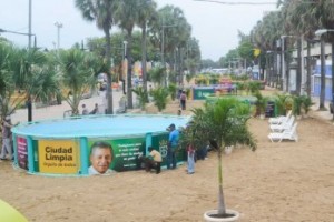 roberto-Malecon-