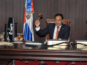 sA2D7SaDA5diputados