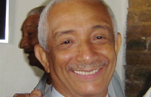 solano
