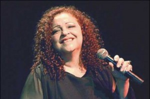sonia silvestre