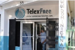 telefree