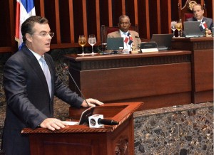 2-Manuel-D.-Cabral