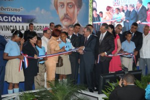 ACM_0915