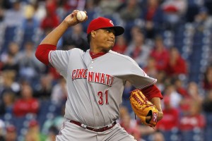 Cruz remolca dos carreras en triunfo de Orioles; Simón conduce blanqueada contra los Filis