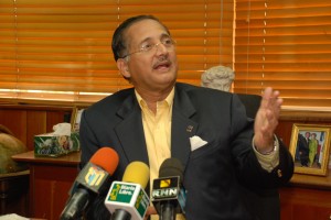 Arturo Villanueva Santiago  (1)