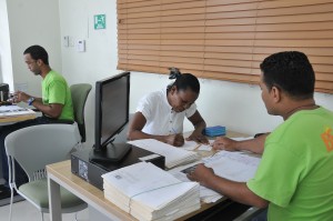 BS EN PUERTO PLATA