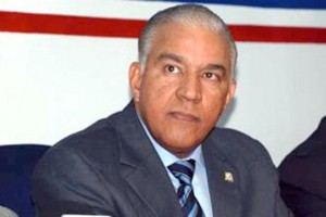 DOCTOR ANDRES BAUTISTA GARCIA