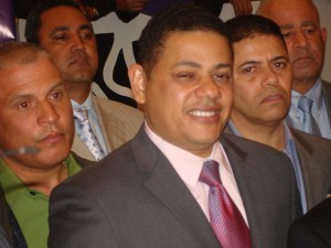 DSC05502