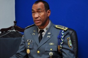 Damián